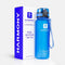 Water Bottle Harmony Ocean 0,5 L